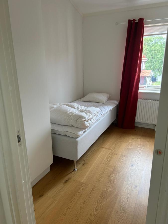 Joaengets Fjaellgard 18A Appartement Sälen Buitenkant foto